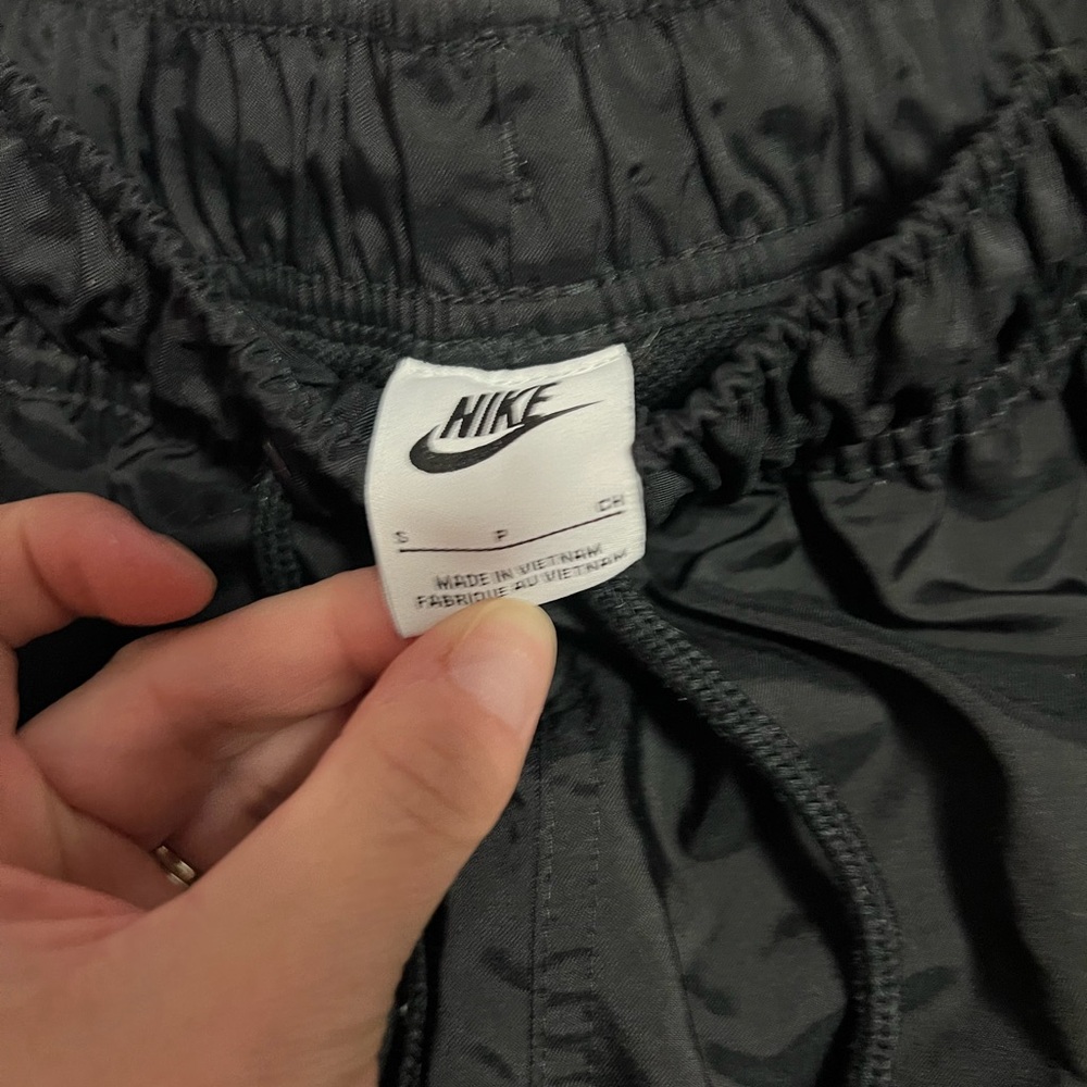 Nike men’s shorts